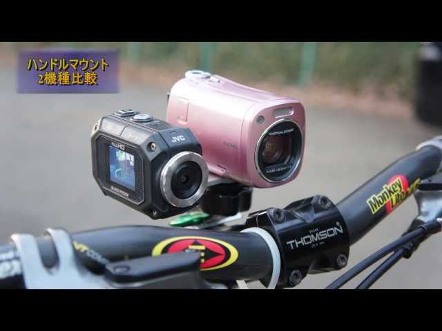 Victor JVC Baby Movie GZ-N1 ビデオカメラ Amazon | JVCKENWOOD JVC