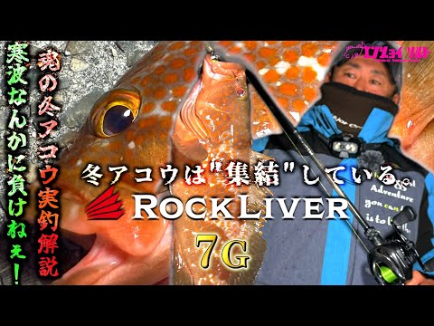 エンジョイソルト - YouTube