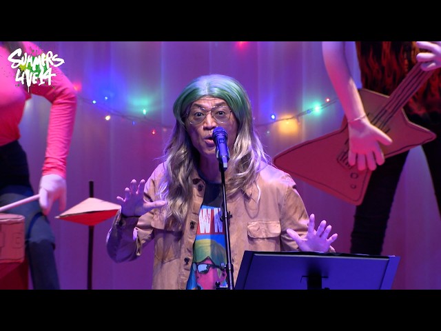 さまぁ〜ずライブDVDセット 5〜11＋マイナスターズライブ さまぁ〜ず