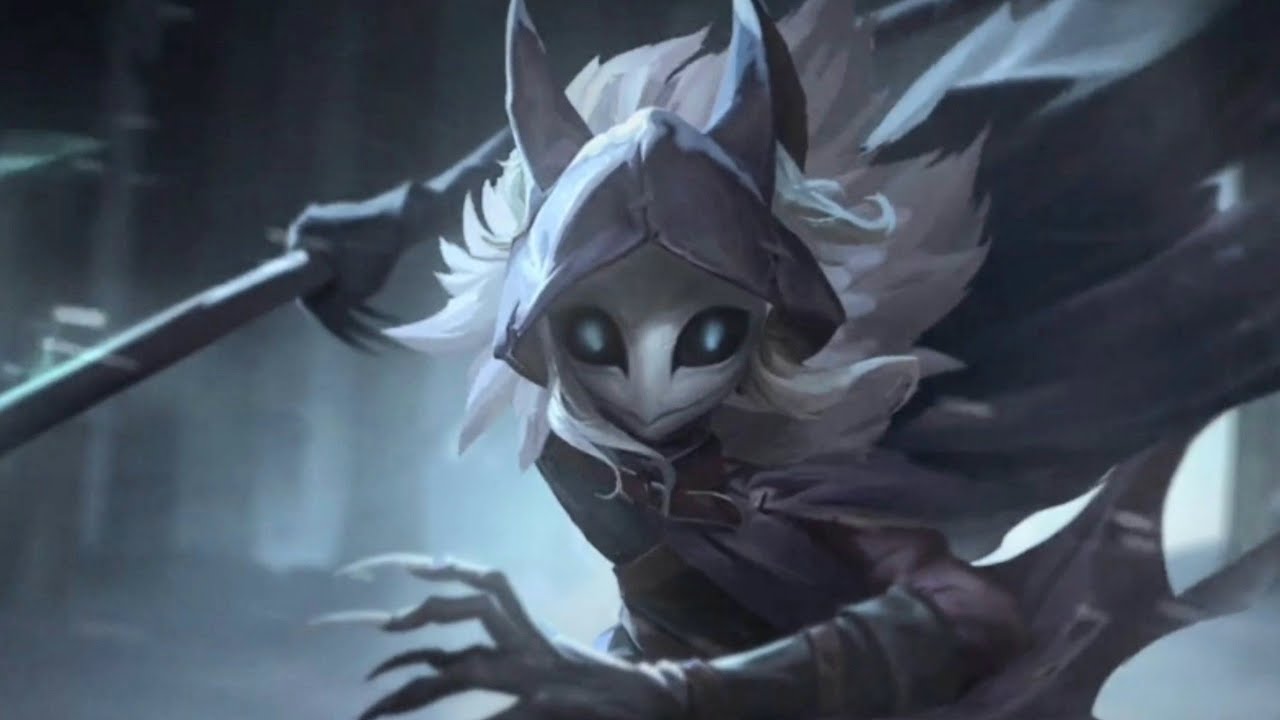 第五人格 夜の番人 第五人格 / 夜の番人 / Ssize 第五人格】夜の番人