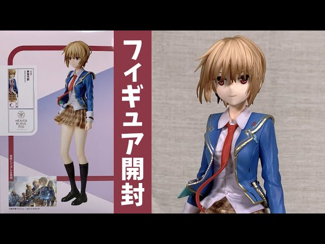 鑑定評価10・10+】ヘブンバーンズレッド茅森月歌 SP2枚セット 鑑定評価