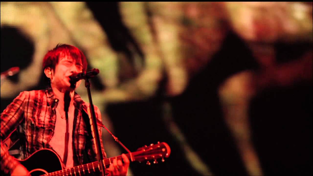 ミスチル、Mr.Children、DM9号 Mr.Children 1992-1995 : Mr.Children