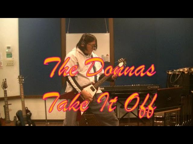 How To Play Welcome To The Jungle / Guns N' Roses Slash Guitar