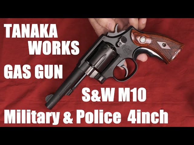 タナカワークスM10 真夏のアルタモント祭