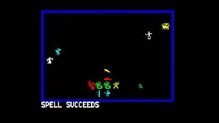 ランス chaostcg ランス chaostcg ランス chaostcg ランス chaostcg