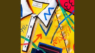 タイムパラドックス (Time Paradox) (Romanized) – Vaundy | Genius Lyrics