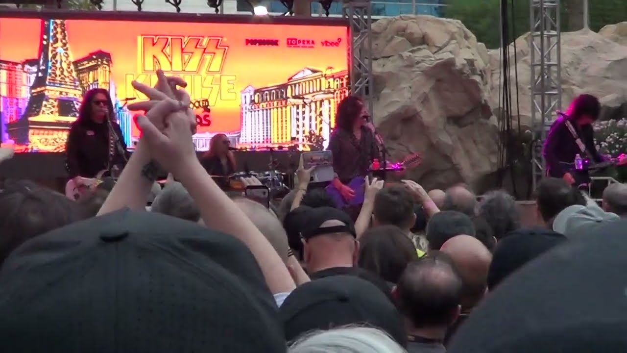 maxresdefault.jpg?sqp=-