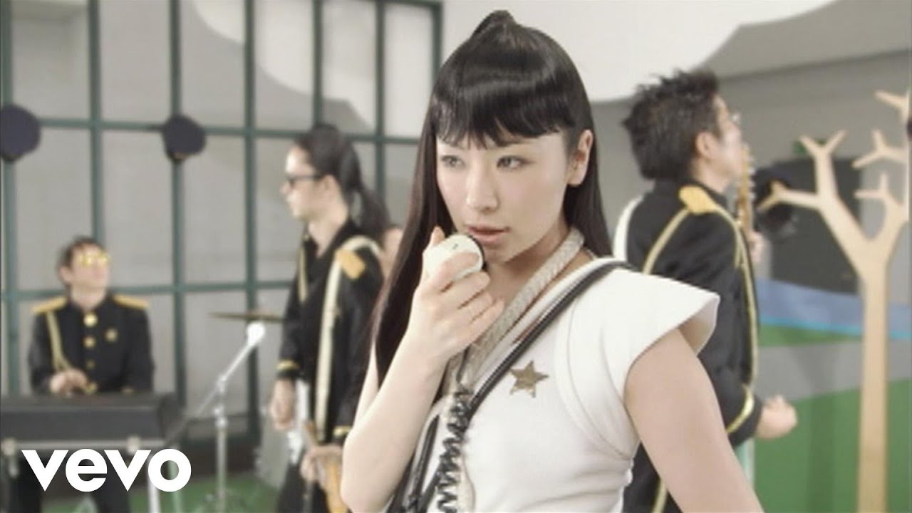 長岡亮介 トートバッグ 茶色 ペトロールズ 東京事変 星野源 椎名林檎