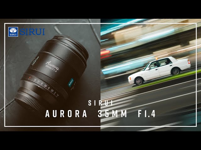 sddefault.jpg?v=68ff7bfc