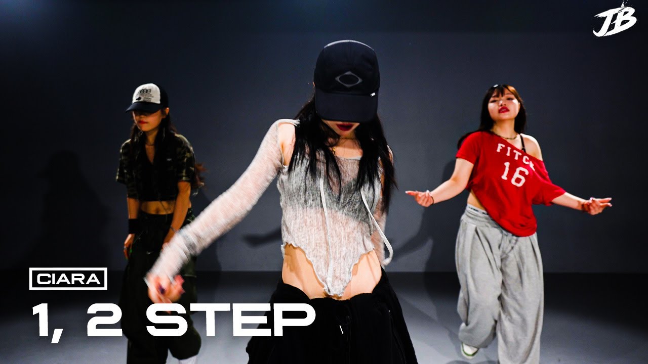 CIARA シアラ 直筆サイン iPod dancer ダンス ダンサー R&B CIARA