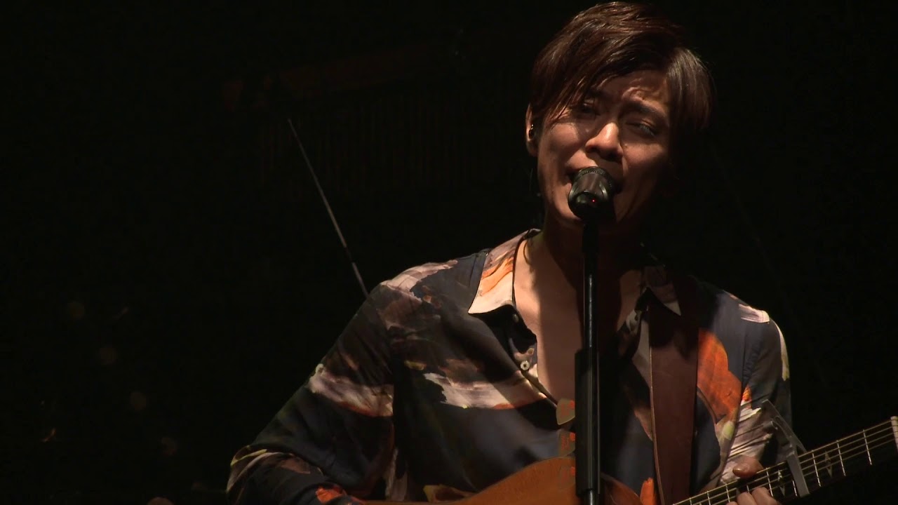 ひだまりの下 2019.11.09@BIGCAT / ZILCONIA - YouTube