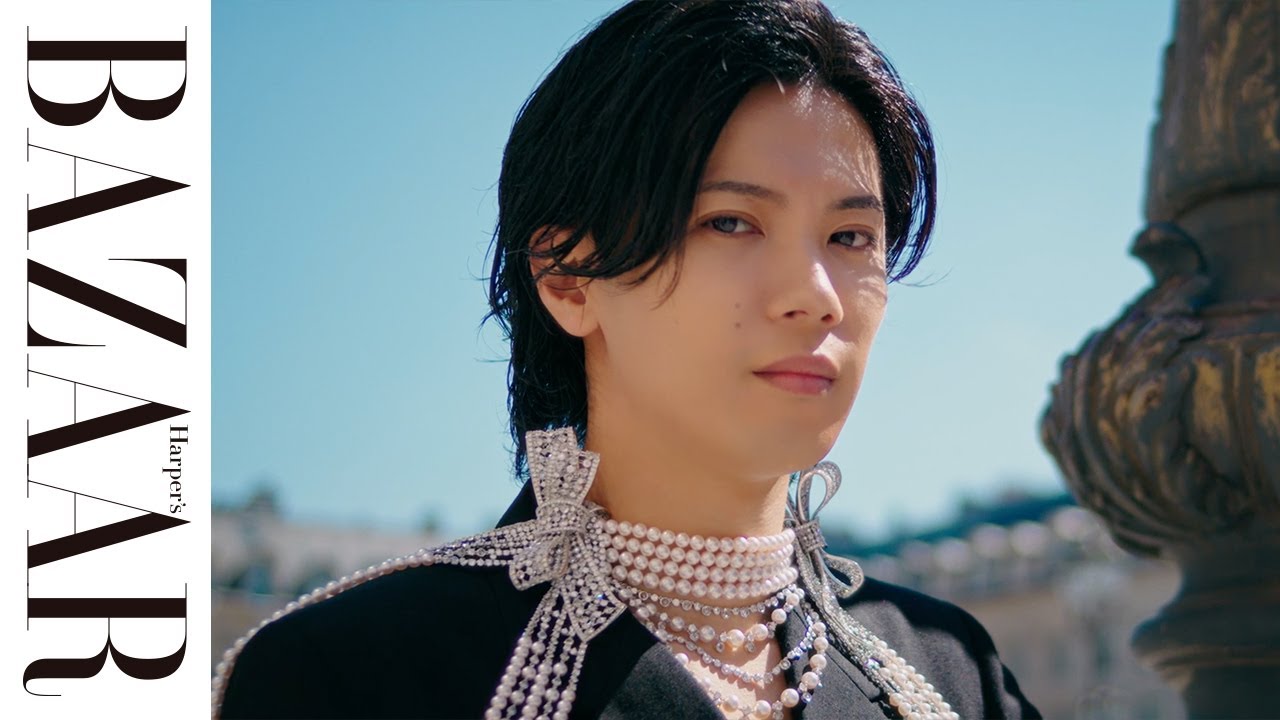 神宮寺勇太 歴代 公式写真 個人 コンプリート 大量まとめ売り Number_i