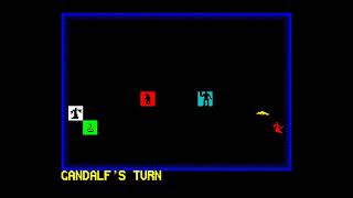 Chaostcg ゼスト サイン Chaostcg サイン ゼスト Chaostcg サイン