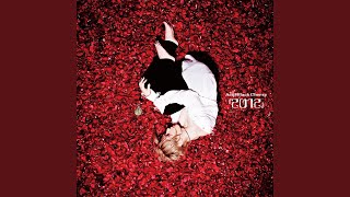 イエス ～2025 ver.～ - YouTube