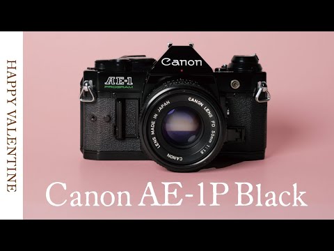 Angus CR-1 フィルム一眼レフカメラ Angus CR-1 フィルム一眼レフ