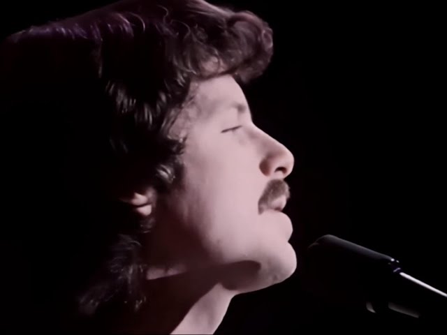 SAN FRANCISCO 📀 Scott McKenzie {Stereo} Summer Of Love 1967 - YouTube