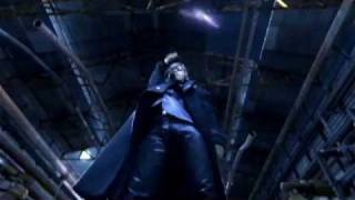 CR暗黒騎士呀鎧伝FF パチンコ スペック 予告 初打ち 打ち方 期待値