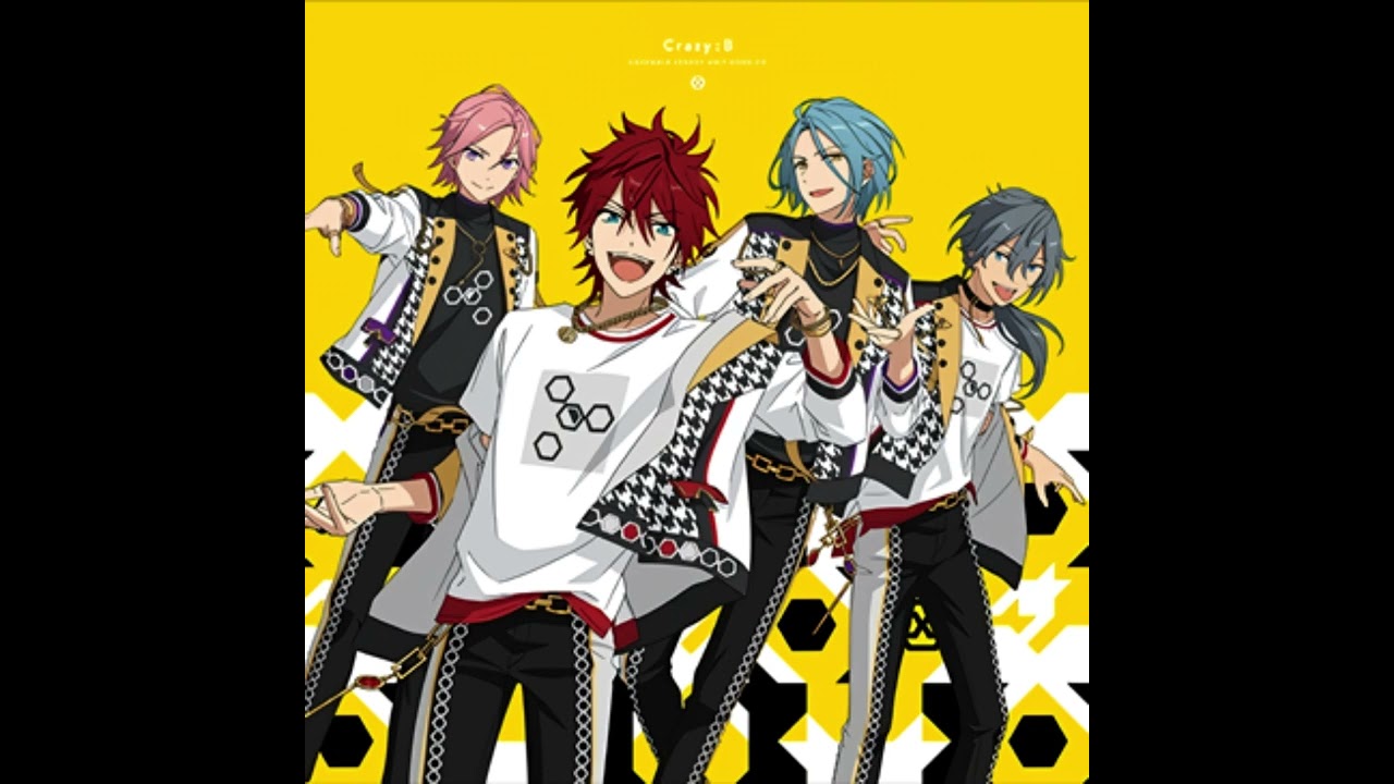 maxresdefault.jpg?sqp=-