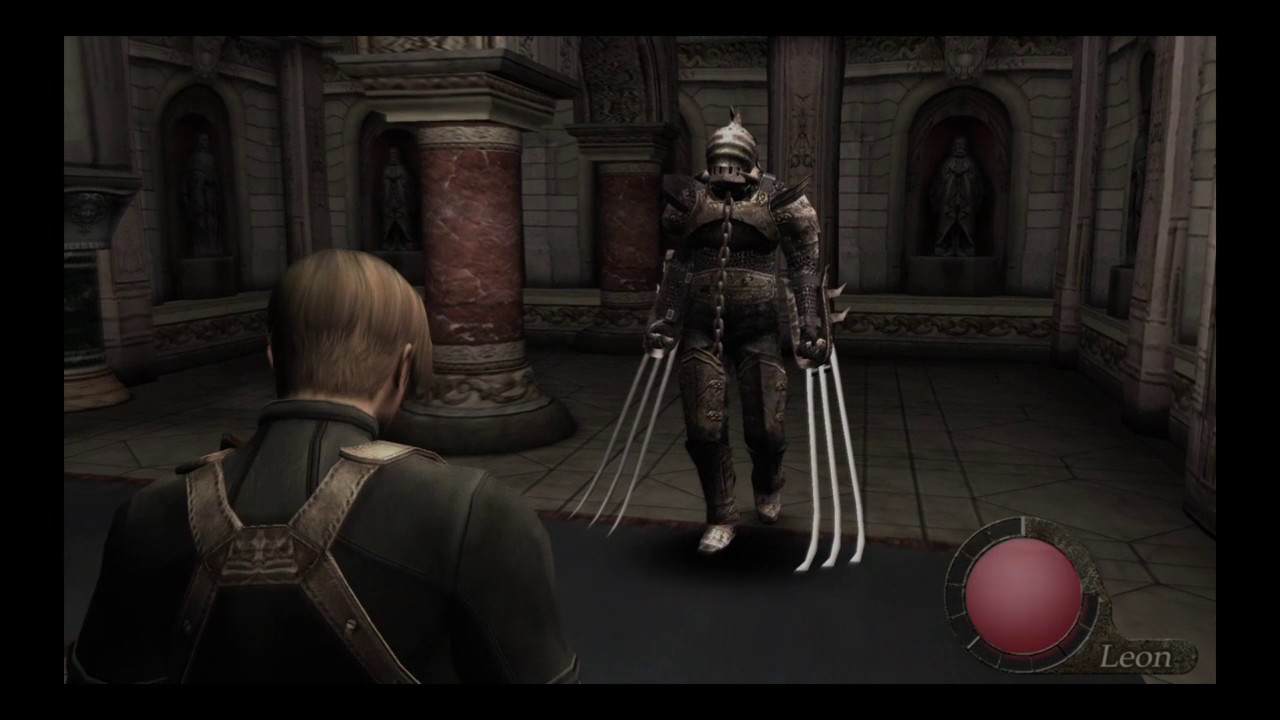 maxresdefault.jpg?sqp=-