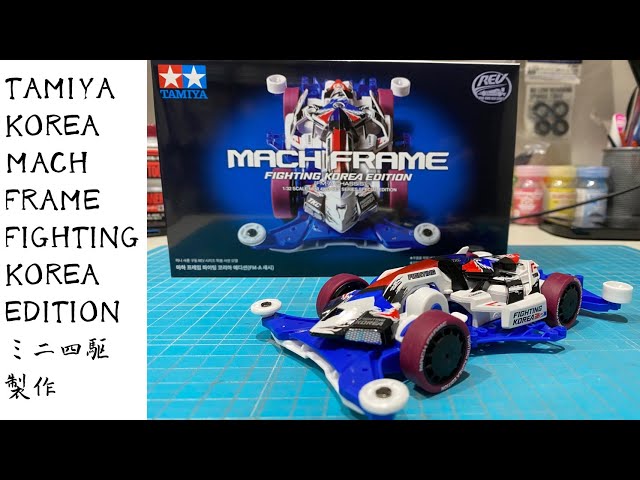 sddefault.jpg?v=63e4d704