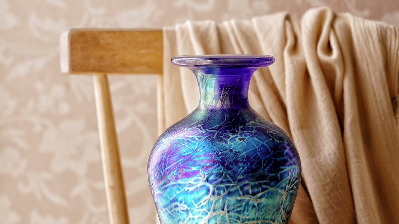 Malta Glass Japan（マルタ共和国ガラス輸入販売 マルタガラスジャパン）