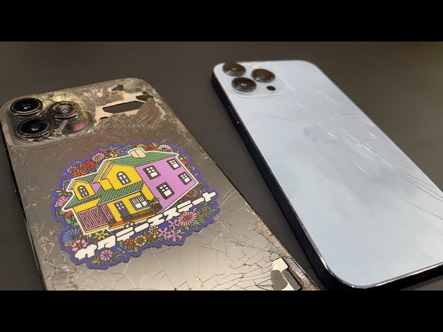 sddefault.jpg?v=64a376a8