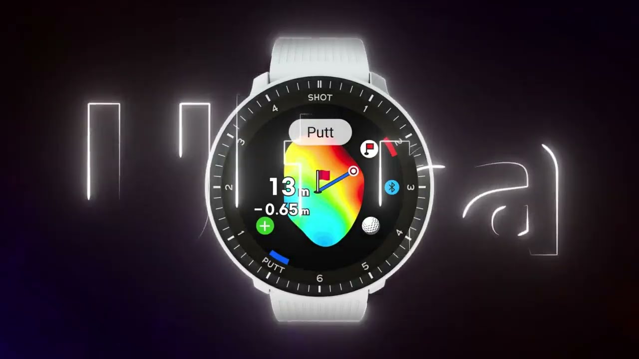 ◆◆◆美品★ ボイスキャディ★T-Ultra★距離計◆◆ T-Ultra > ボイスキャディ