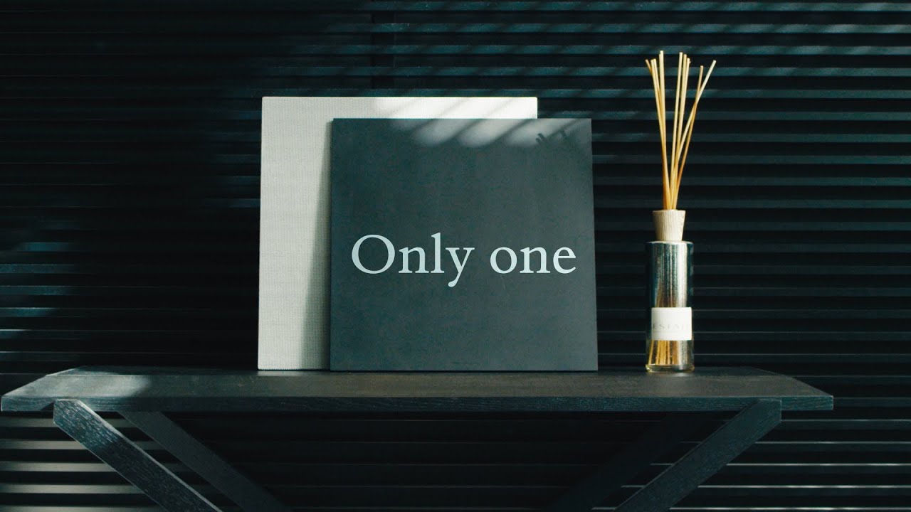 スピーカー・ウーファー COTODAMA Lyric Speaker FRANCK MULLER