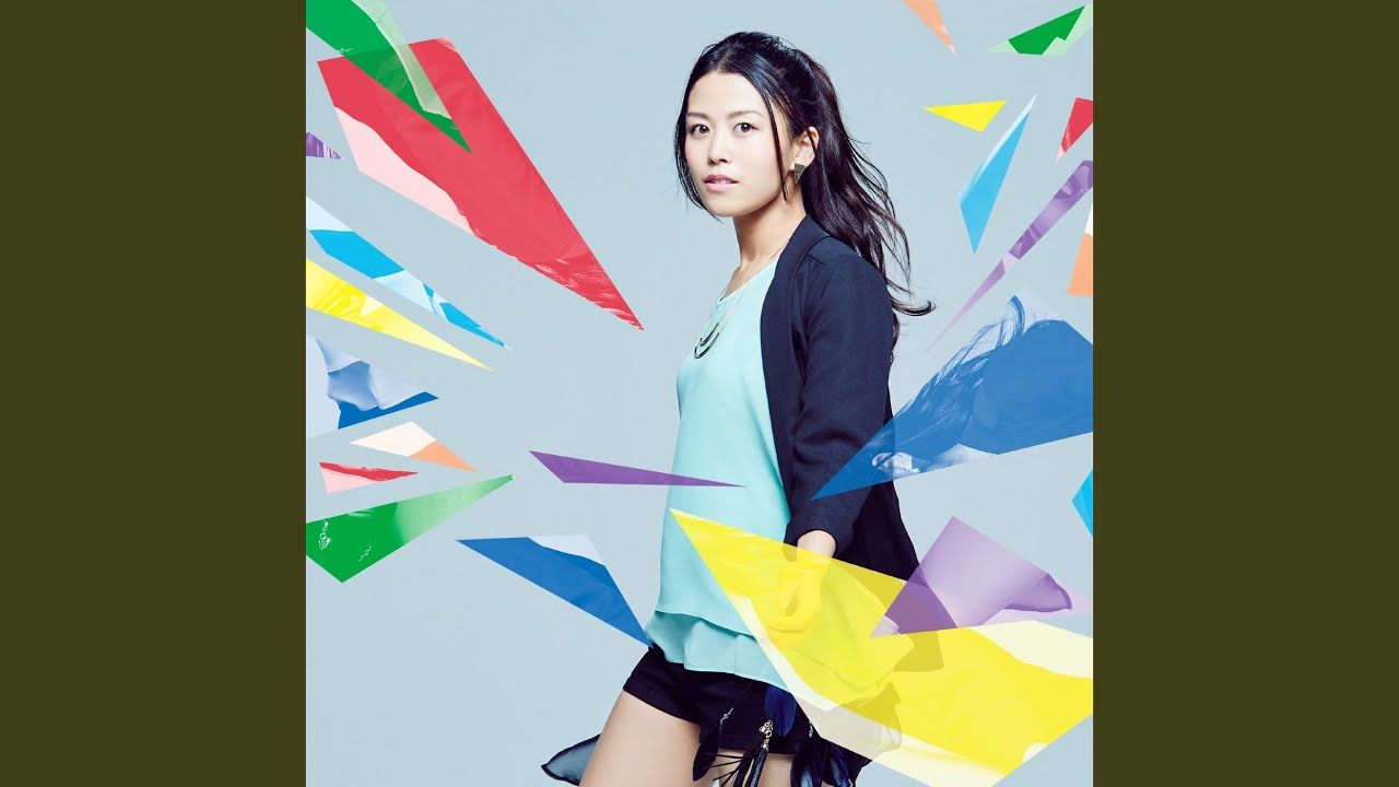 夢のヒカリ君のミライ (instrumental) - YouTube