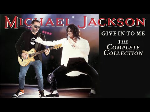 マイケルジャクソン ジュリアンオークション プレスパス マイケル