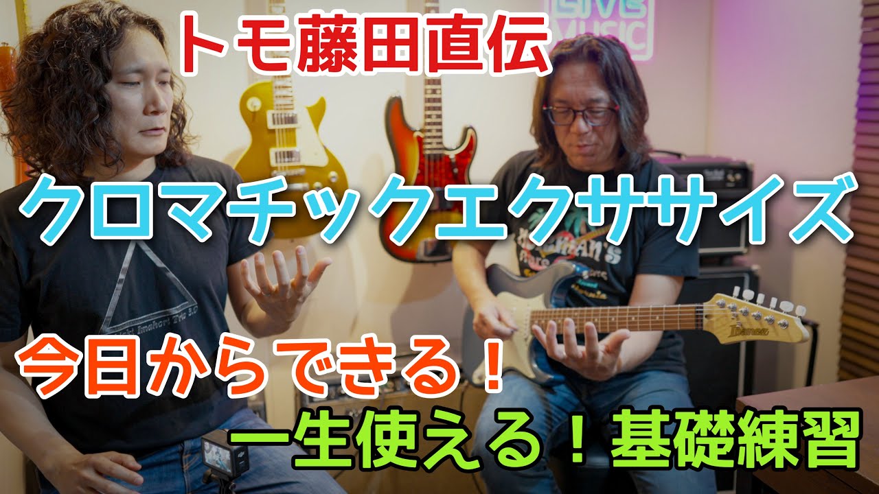 神ファズ】Tru-Fi Color Driver '69 Mini 降臨‼️ 9V/18V徹底レビュー