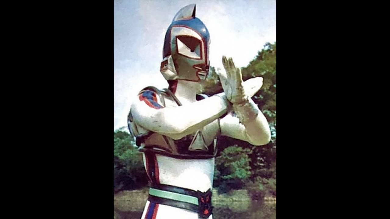 突撃ヒューマン 突撃ヒューマン 突撃ヒューマン 突撃ヒューマン 仮面