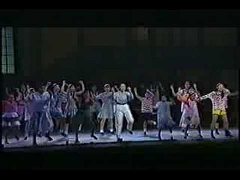 入手困難 VHS 真夏のシンデレラ館で 小椋佳 アルゴミュージカル 入手