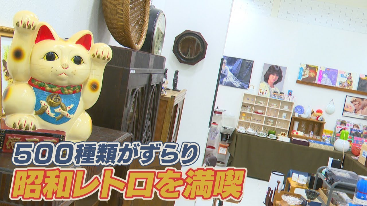 蟻組仕様 昭和大正 レトロ レコード収納? 引き出し 当時モノ 蟻組仕様