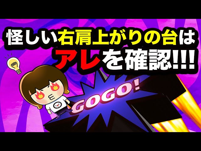 GOGO JUGGLER ➕データカウンター GOGO JUGGLER ➕データカウンター