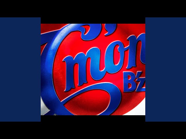 B'z シングル「ねがい」 復刻版ポスター Amazon.co.jp: Bz シングル