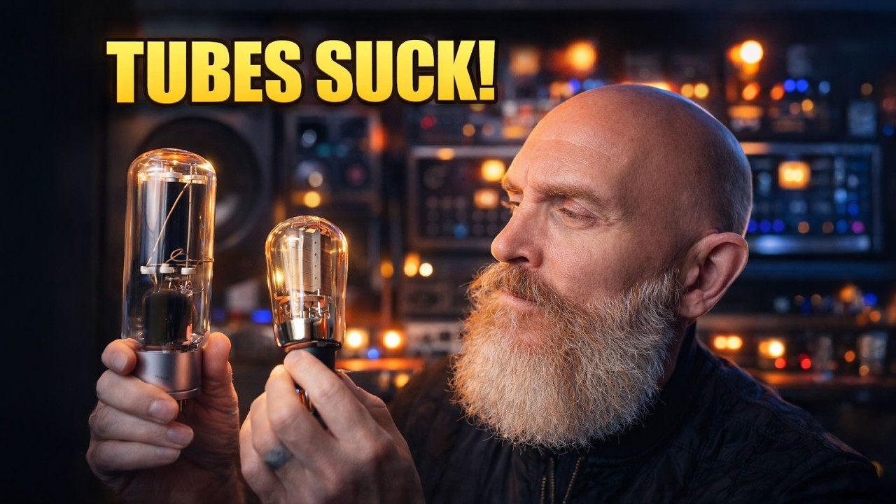 稀少1977年 EQ、FUZZ、ブースターの複合機Maxon GE-500完動品 稀少1977