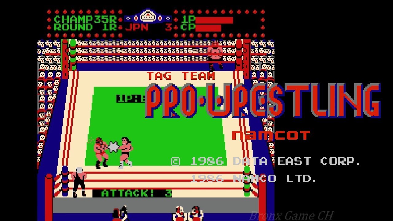 TAG TEAM】GX タッグチーム RR 全32種 コンプ ポケモンカード ポケモン