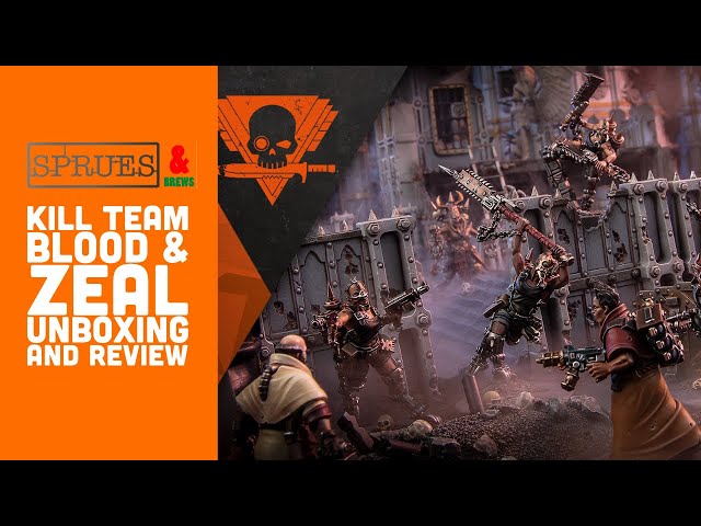 sddefault.jpg?v=67de125e