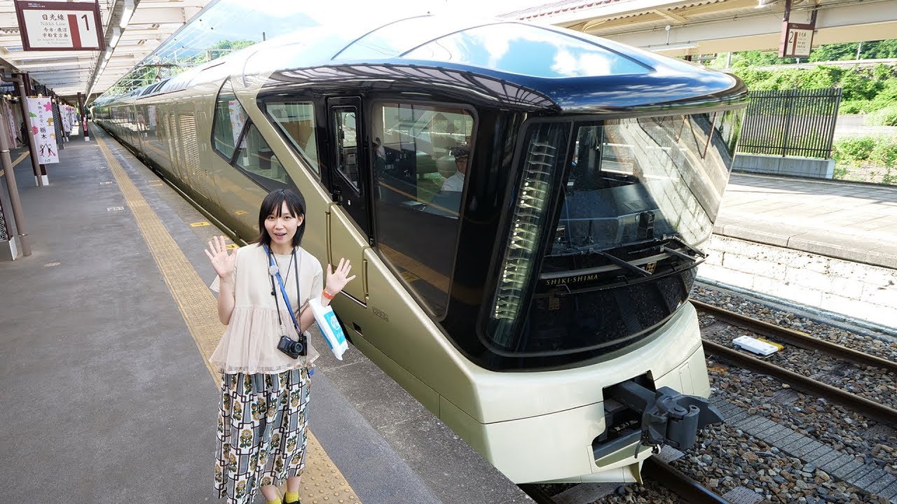 日光東照宮 TRAIN SUITE 四季島 盃2個セット 日光東照宮 TRAIN SUITE