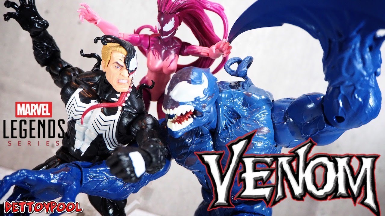 マーベルレジェンド ライオット Yahoo!オークション - マーベル