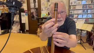 先代郎童菅 みさと 六穴 五半調子 2025年最新】篠笛 朗童の人気