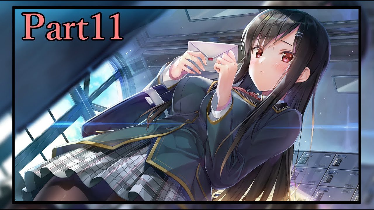 PSA10 リセ ま〜まれぇど スタディステディ 御前崎悠羽 sp サイン リセ ま