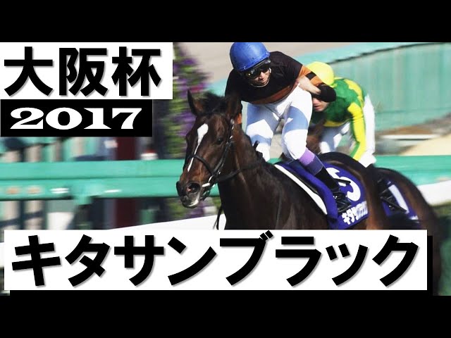 sddefault.jpg?v=6241b491