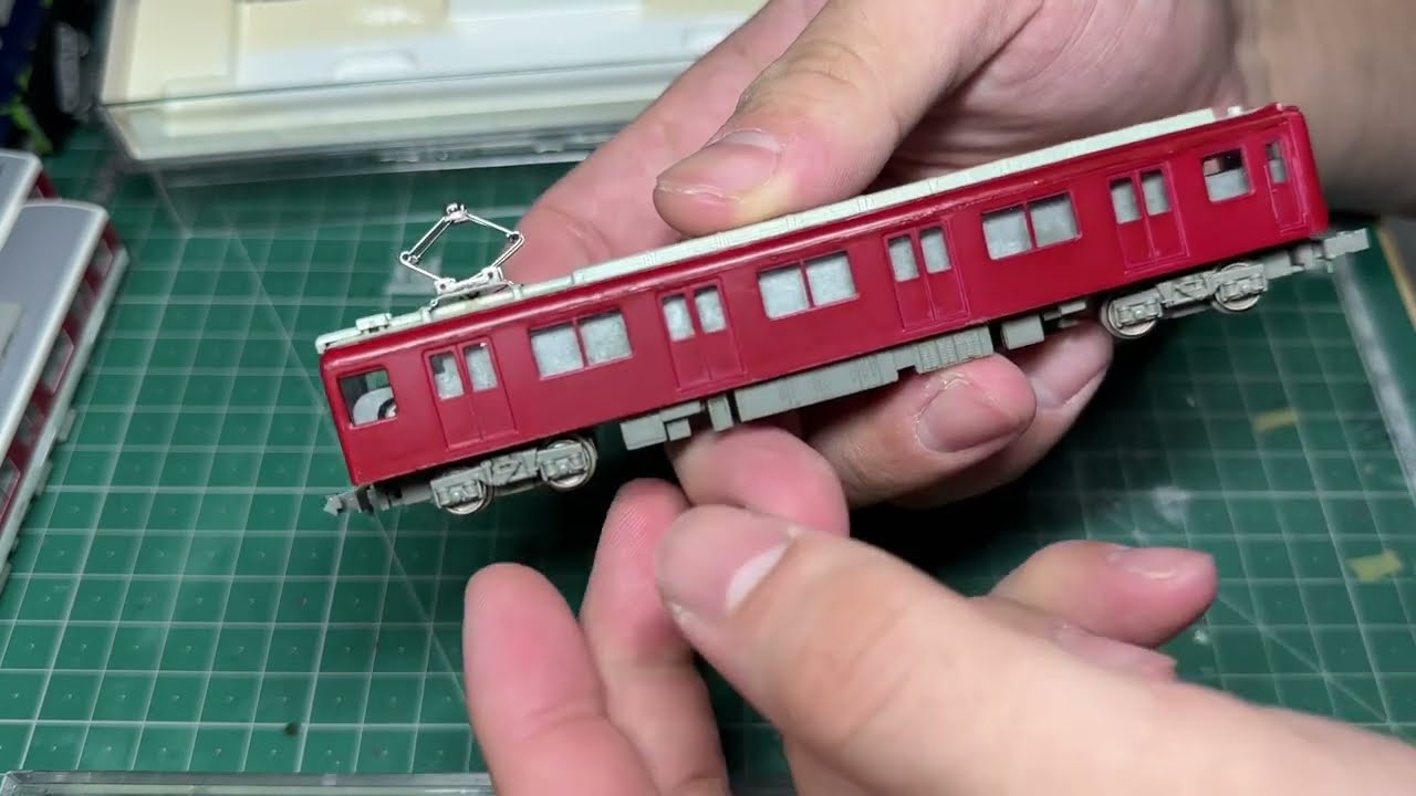 maxresdefault.jpg?sqp=-