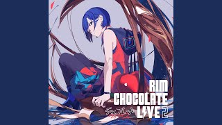 indigo la End official site indigo la End バングルライト 夏夜の