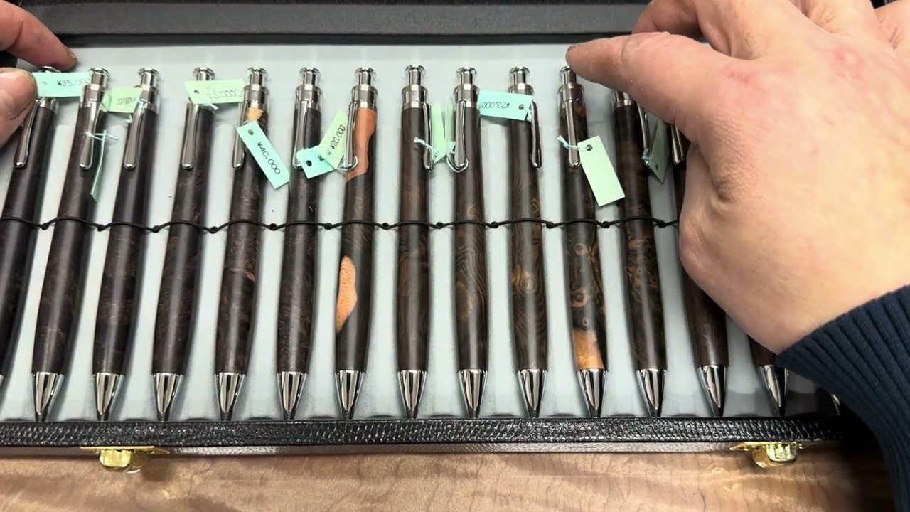 maxresdefault.jpg?sqp=-