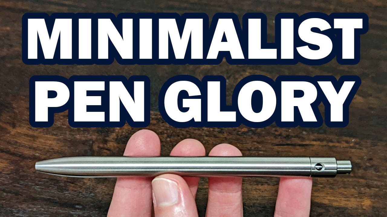 筆記具 Autmog 36 Click Clipped Pen IMG_1766_1500x.jpg?v=1720057157