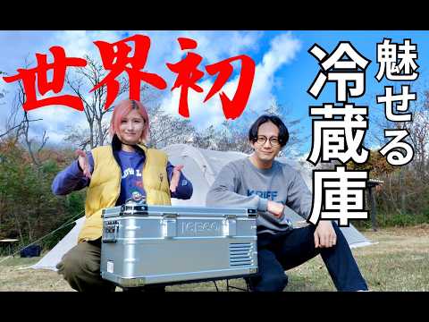 アルコ 2ボックスまとめ アルコ 2ボックスまとめ zx-azm-tc-30s_1.jpg