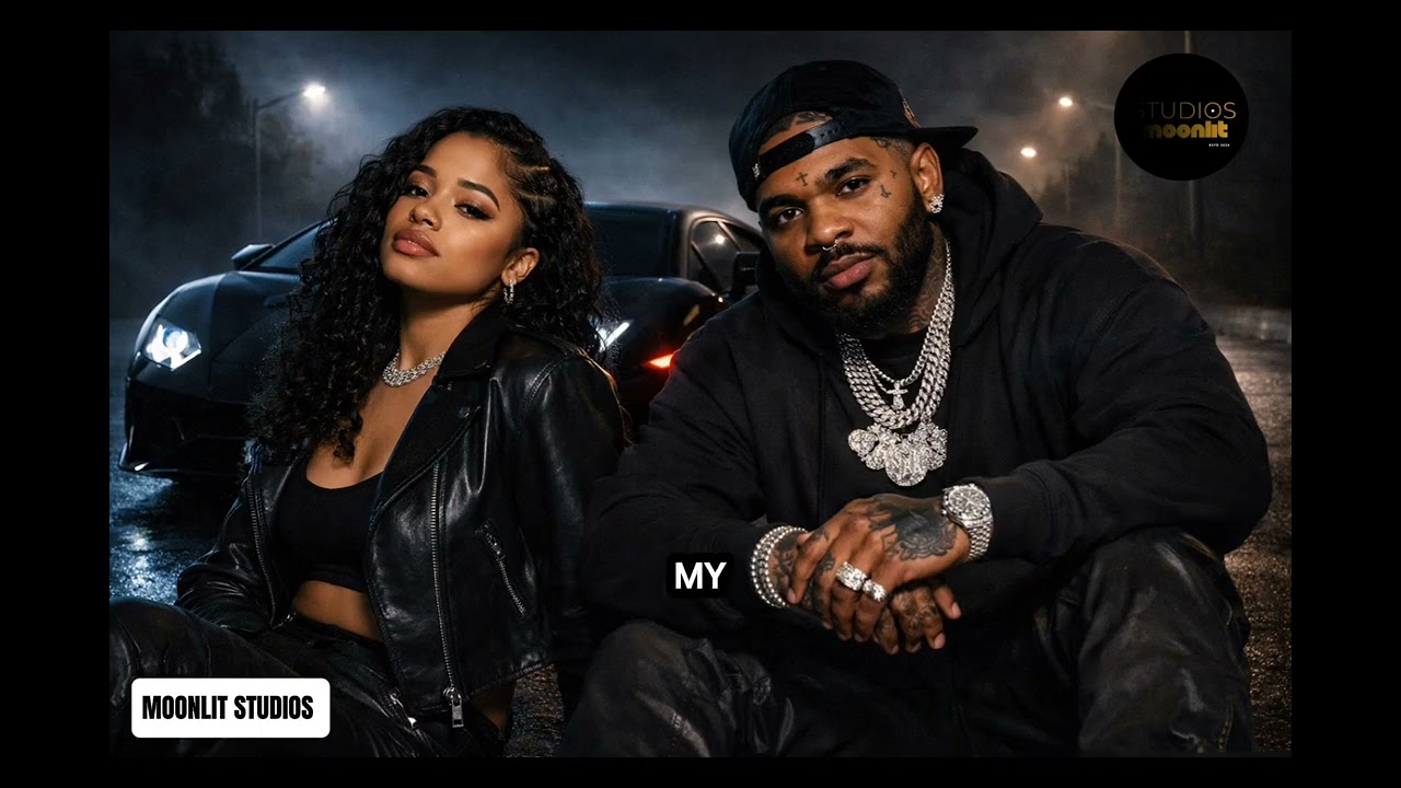 Fetty Wap - 1738 (feat. Coi Leray) [Official Lyric Video] - YouTube